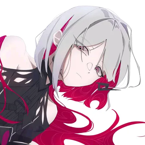 kasa_c0s