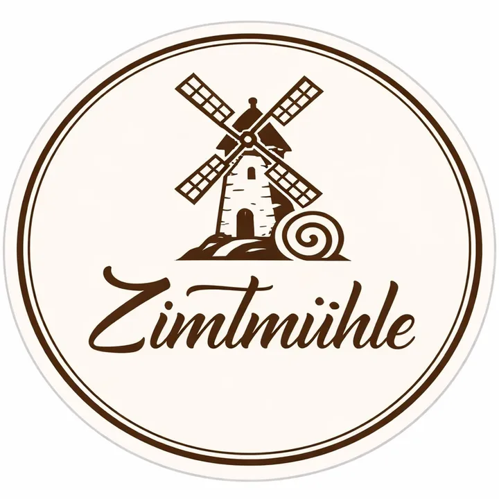 zimtmuhlen.backerei