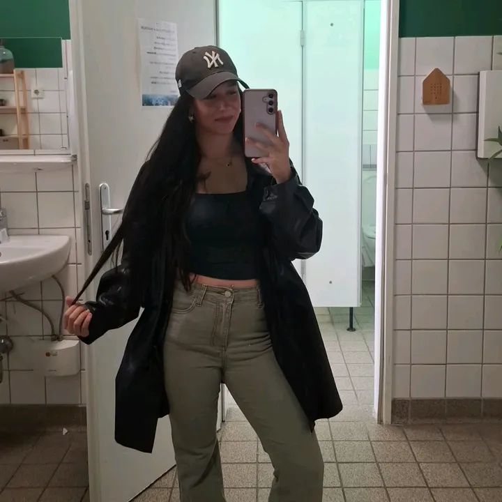 lara.65er