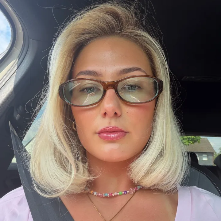 lorenasafiulov
