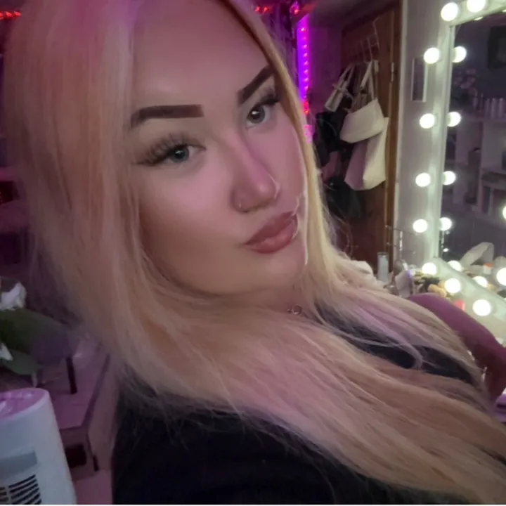 kira.rxe