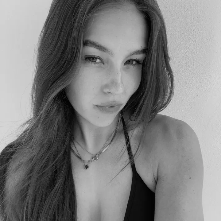 sportmitcara