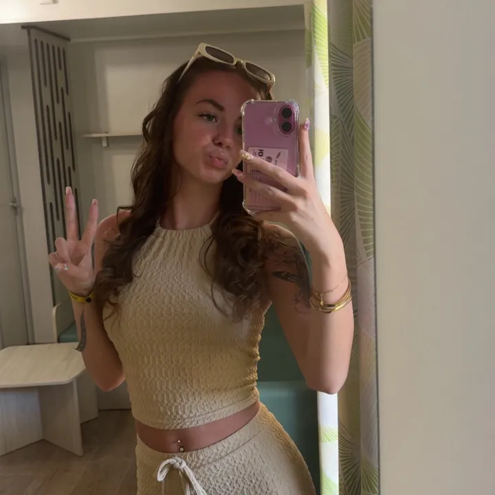 marissaxemily