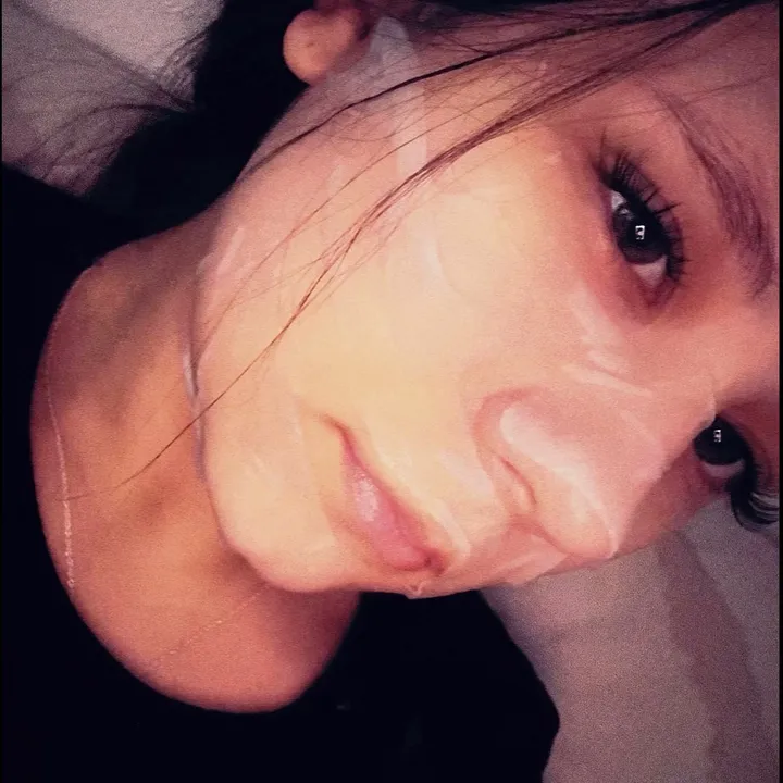 maschonkaq