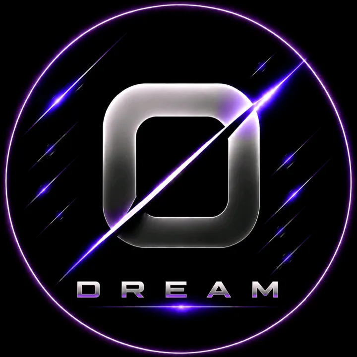@adream_wz