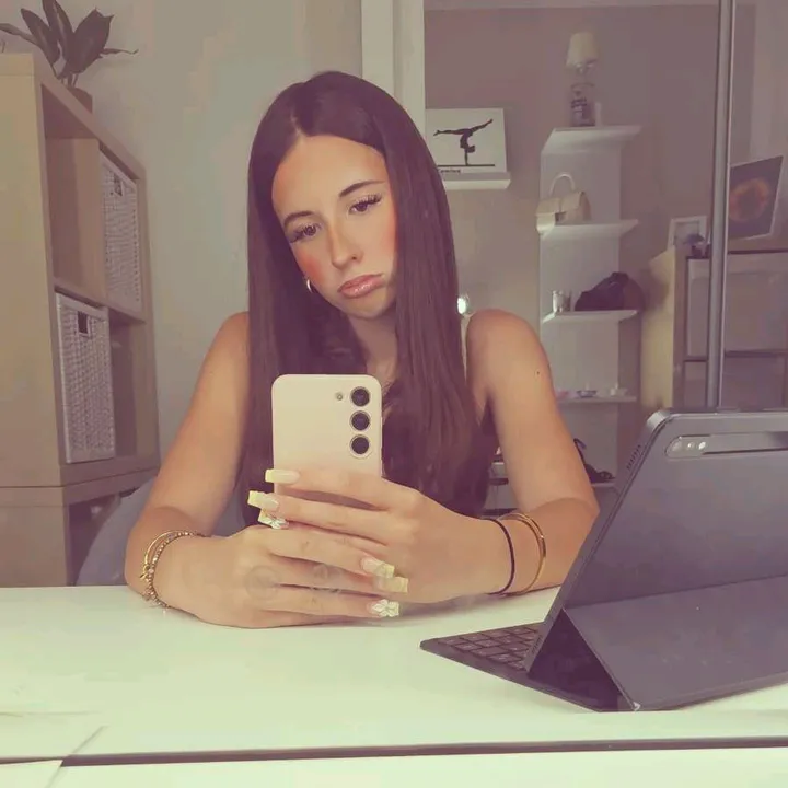 tamina_muc