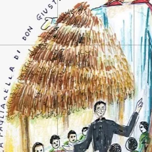 pagliarellagiusti