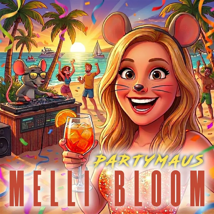 mellibloom_official