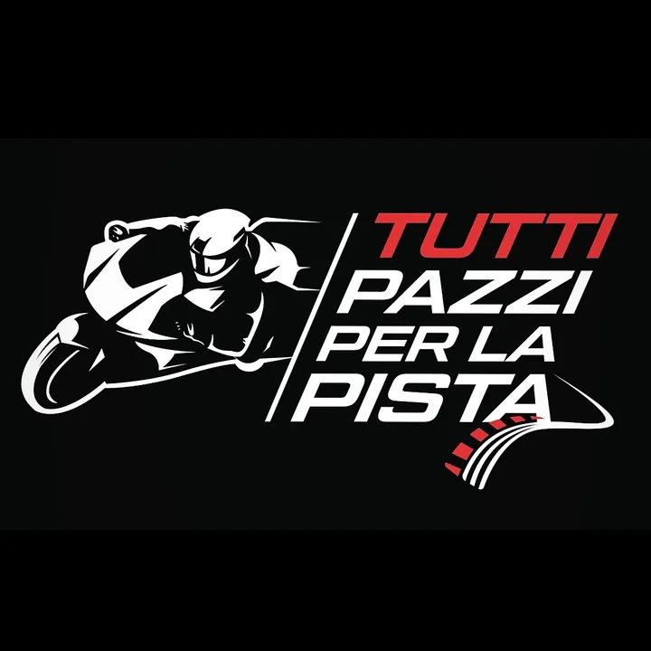 @tutti_pazzi_per_la_pista