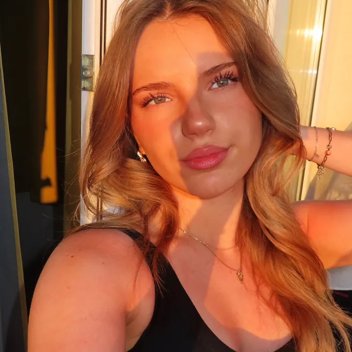 kvc.elina