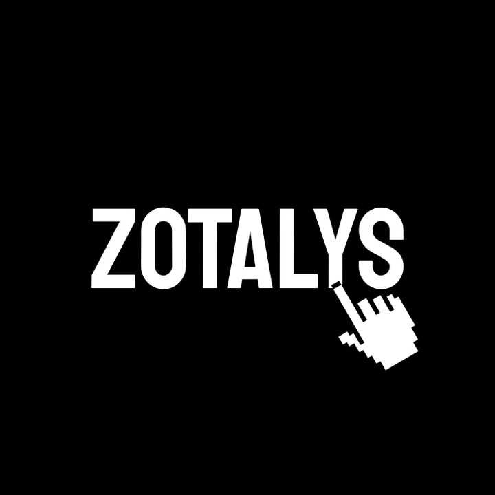 imzotalys
