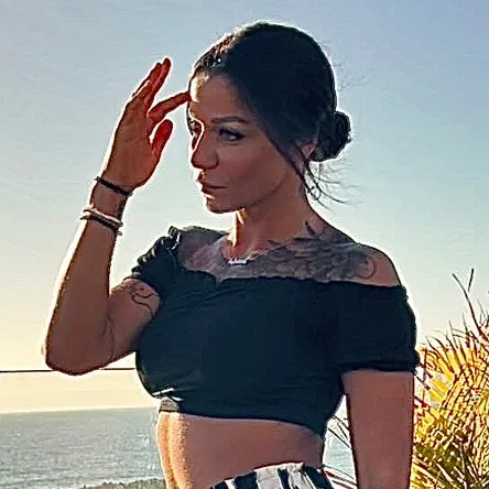 @adriladry