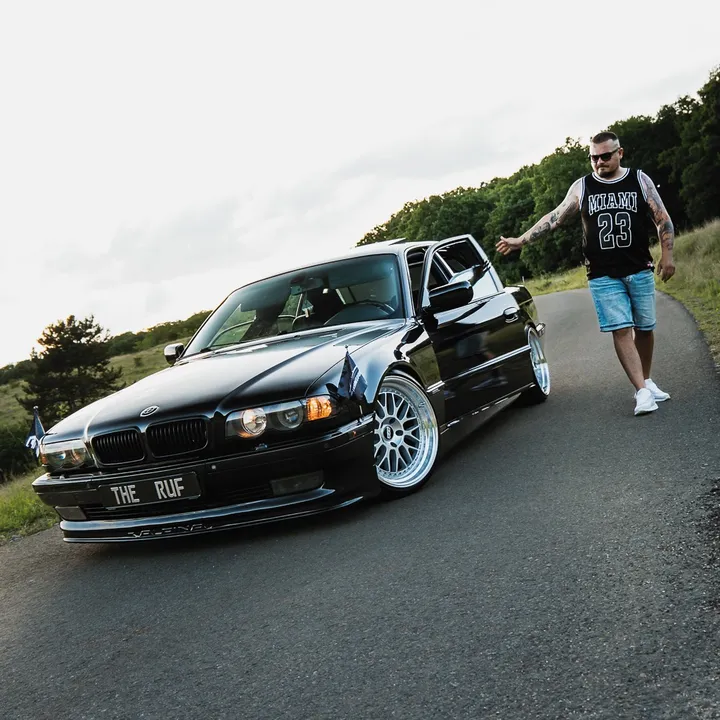 ruffyruf