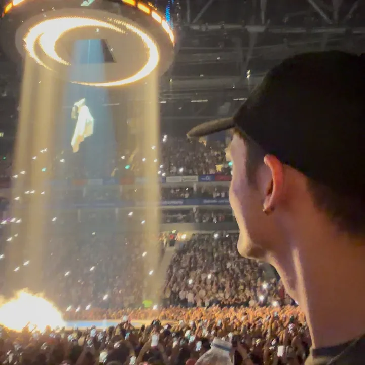 tylerlvclancy