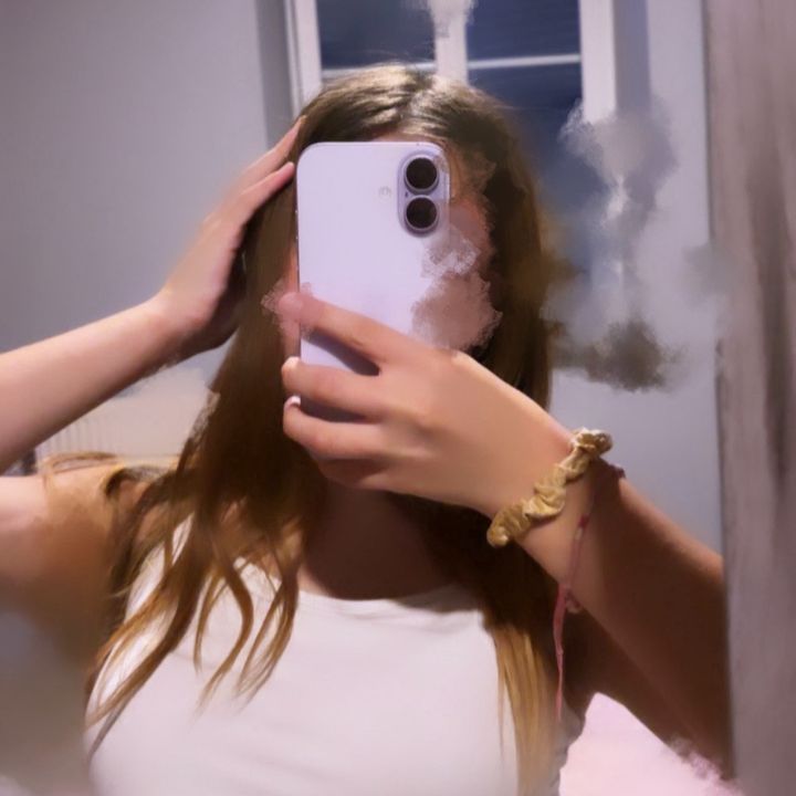𝐔𝐬𝐞𝐫𝐫_𝐧𝐚𝐧𝐚𝐚💛 - original sound