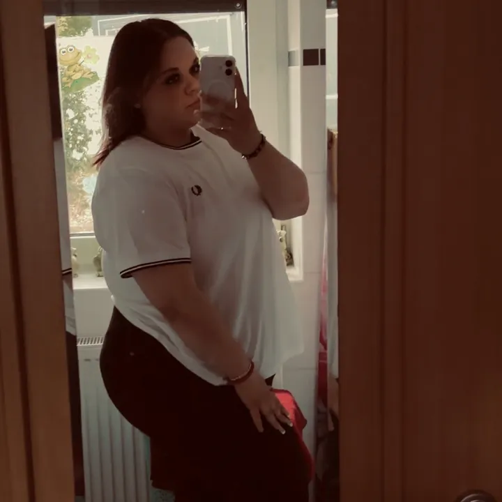 die.fabieneee