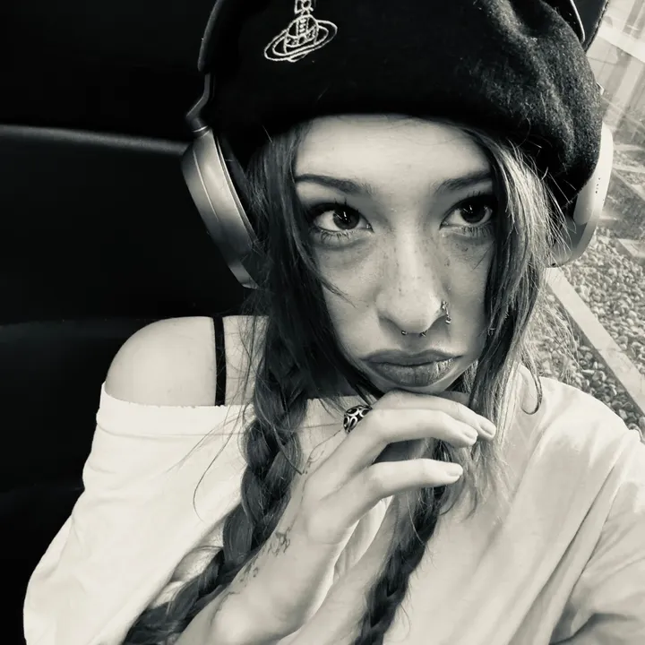 @f1l0_o