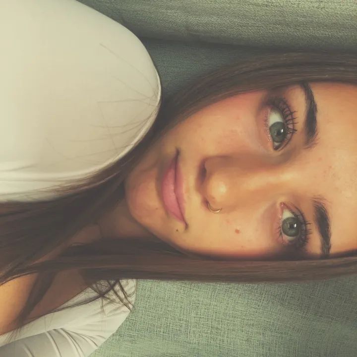 @alina_.sechs3