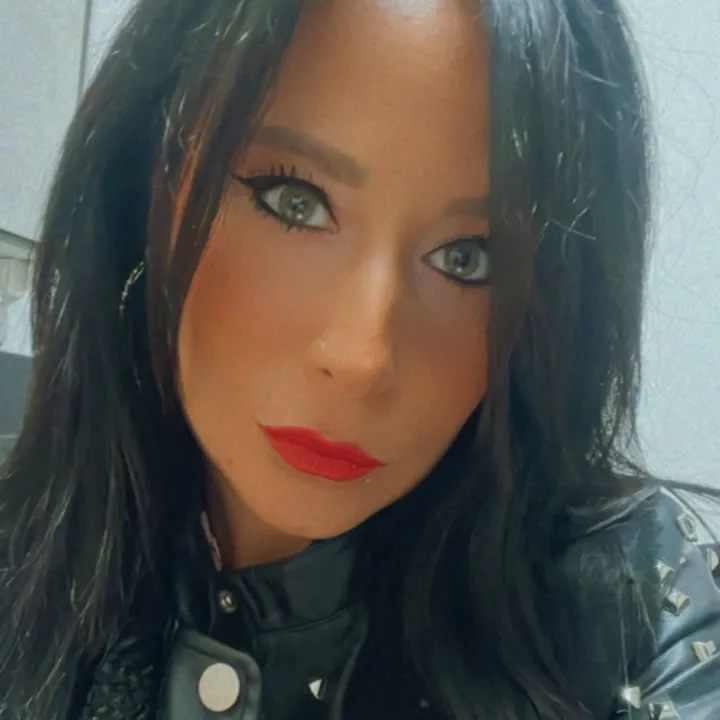 ____gemmaebasta_
