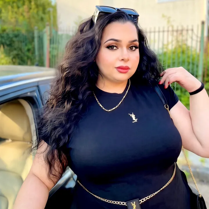 soffiee_makulova