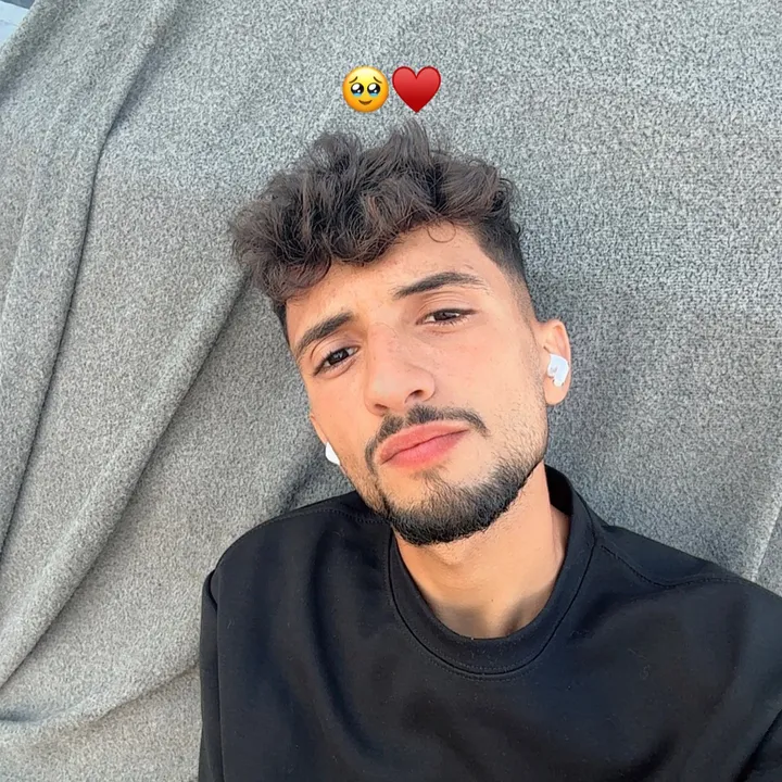 yayaseen._02