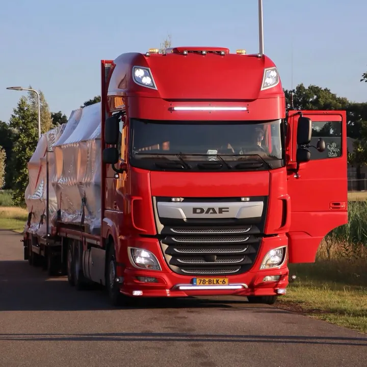 @tv.truckfotografie