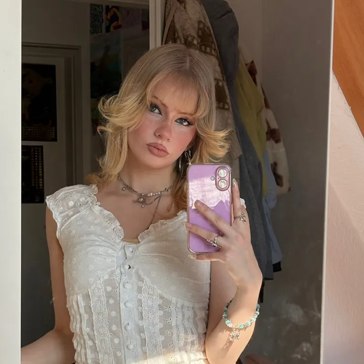 @nevereverland6