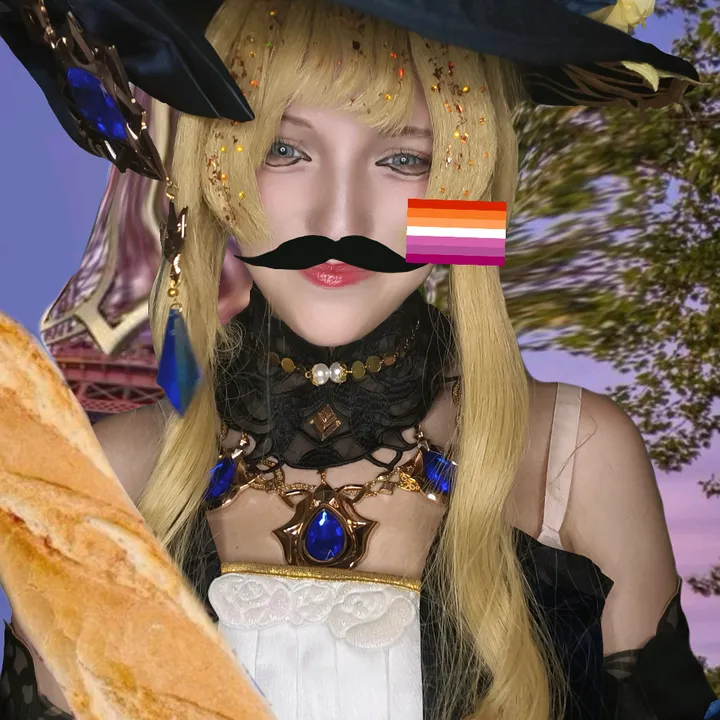 cece..c0splay.xx