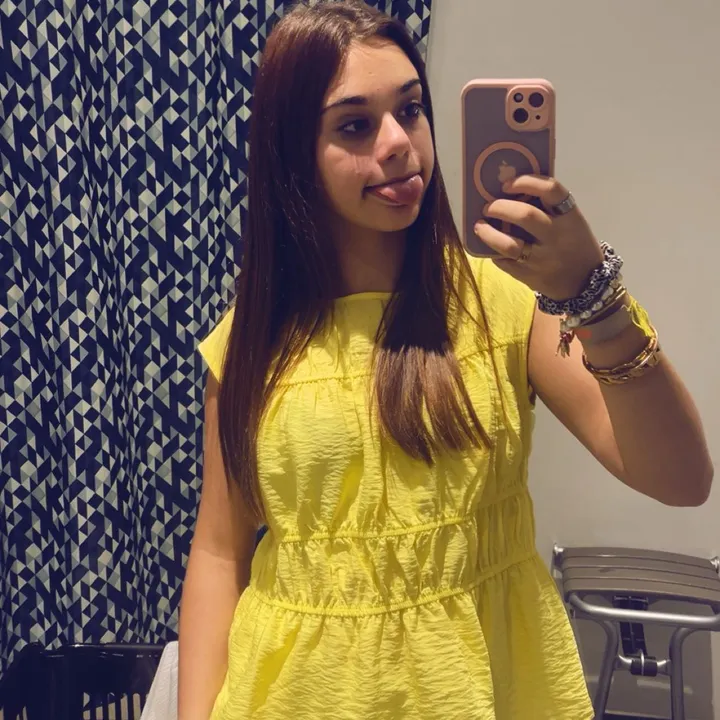 @user_lou26