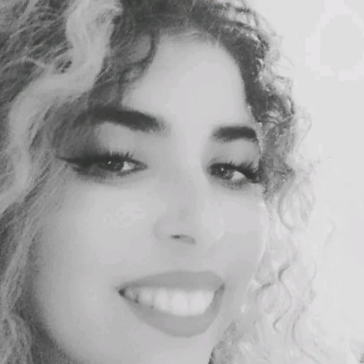 rominajimenez2