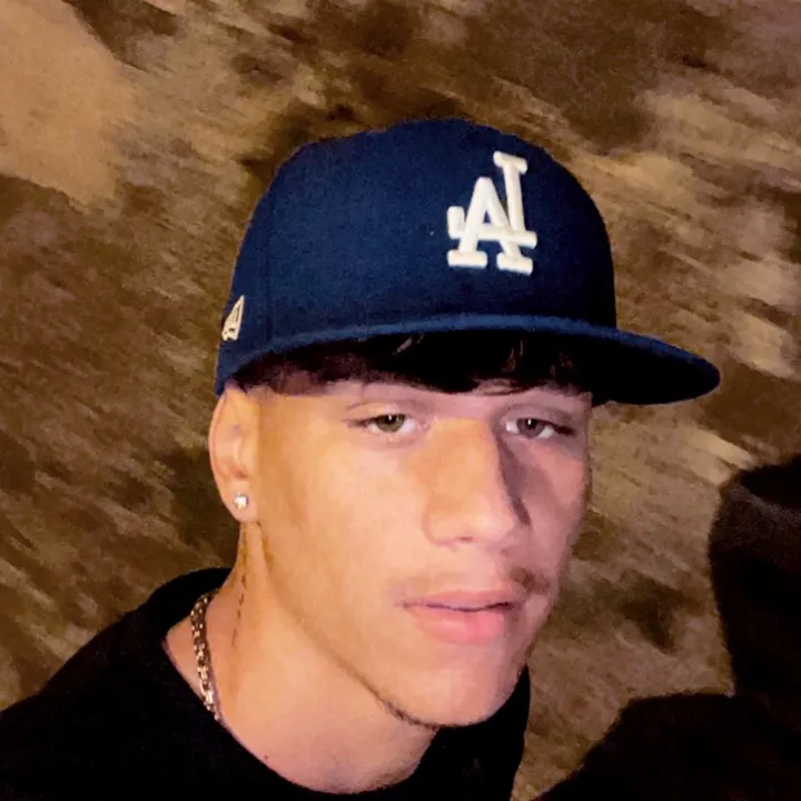 mattiaarcella44