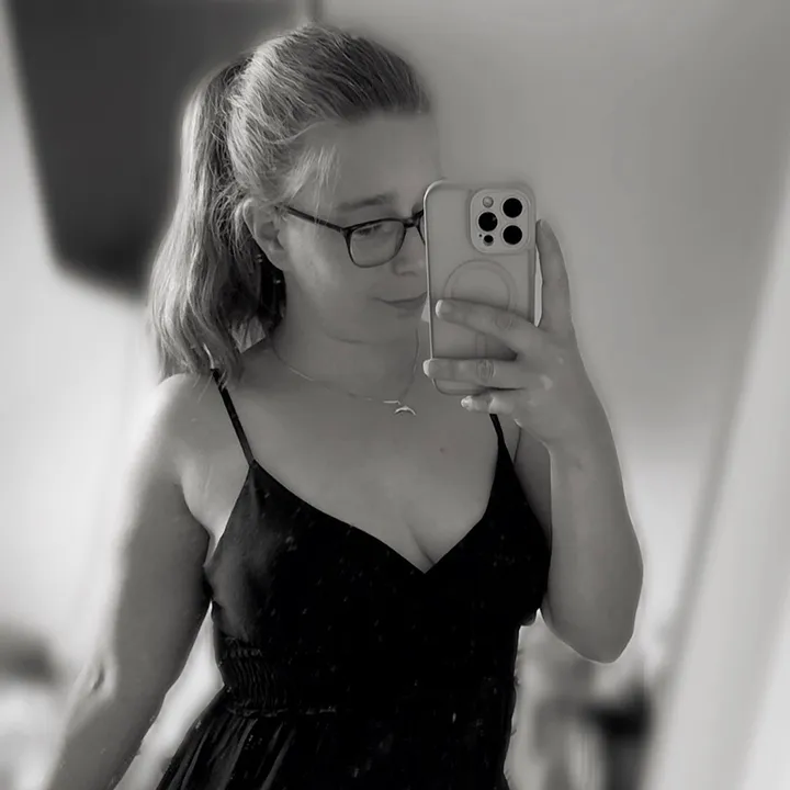 claudia.gbler