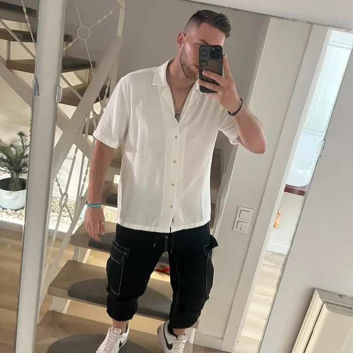rubillo_17