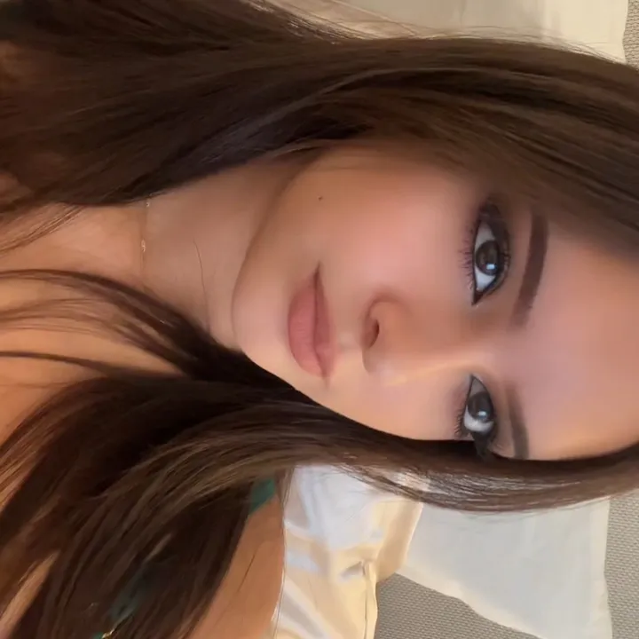 isabellamej1a