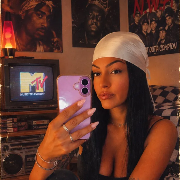 niilazz1001