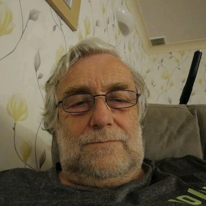 bremer26