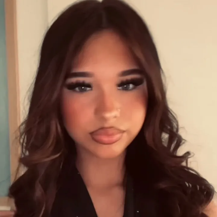 cangi_giada