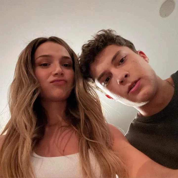 @yzgiv