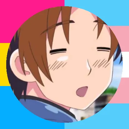 iitalystan