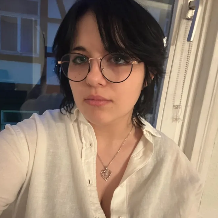@hyunjinsprettyface