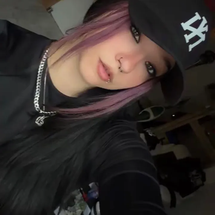 einfachalexok