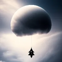 sky.wav