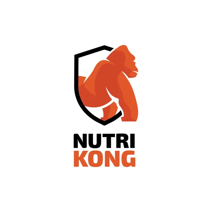 nutrikong