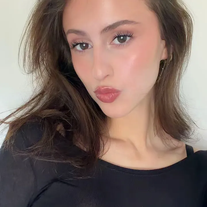 dlbshanon