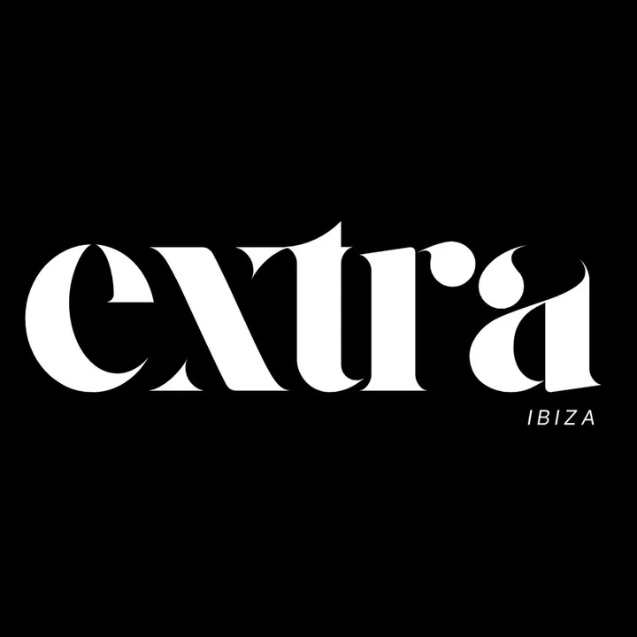 extraibiza