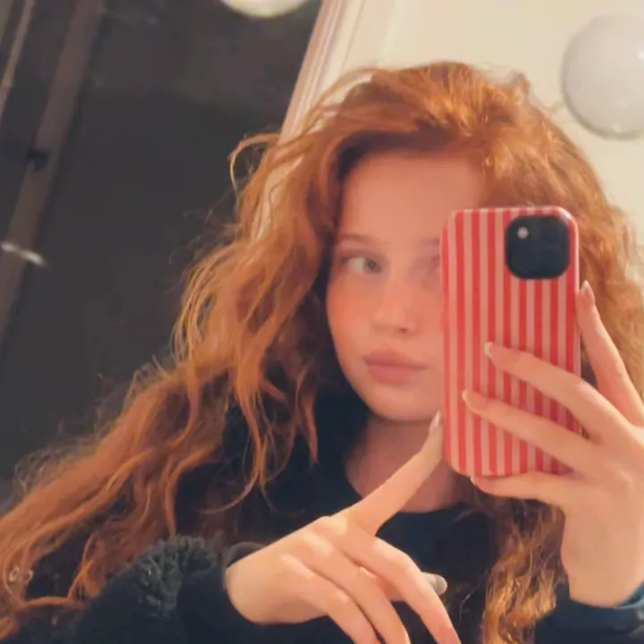 @ak.spam.x