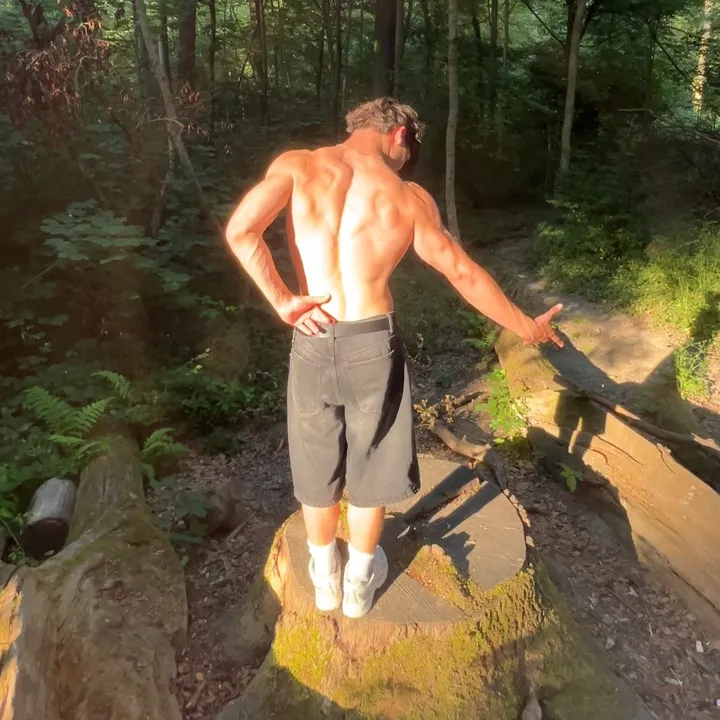 @y4netics