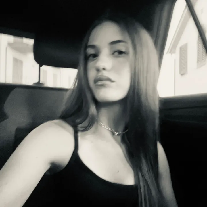 adele.donati1