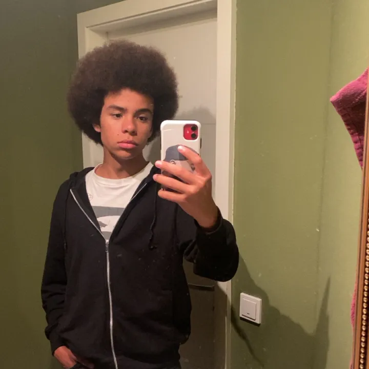 julian_2888