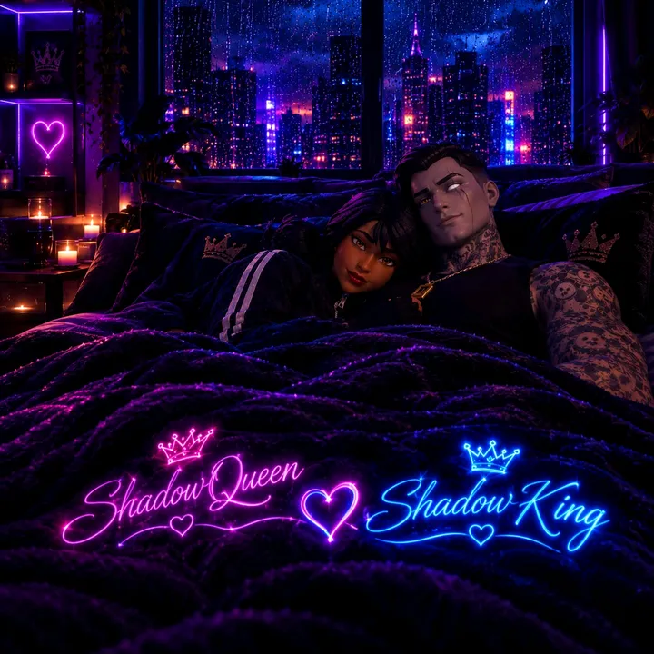 shadow_king00001